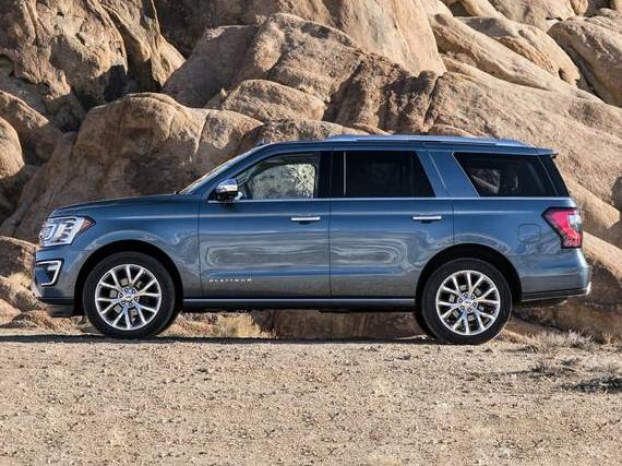FORD EXPEDITION MAX 2021 1FMJK2AT6MEA64213 image